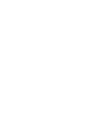 Kalahari Resorts