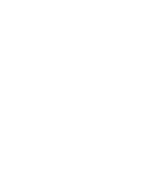 Lincoln Financial Field