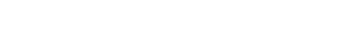 Shadowbox Studios